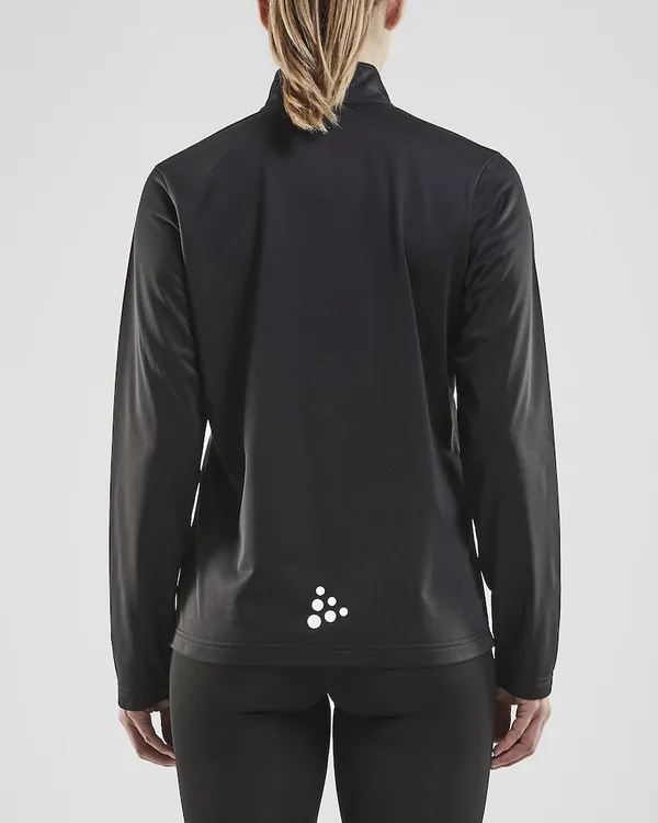 1908106-999000_Squad Jacket_Closeup3.jpg